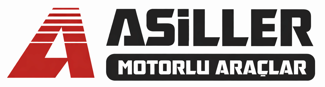 Asiller Motorlu Araçlar